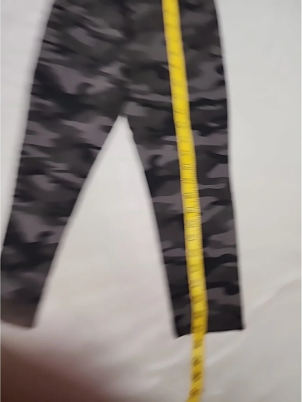 GAP pairs jogger